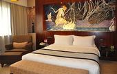 Туры в отель Grand Skylight Hotel Shenzhen Туры в отель Grand Skylight Hotel Shenzhen
