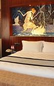 Туры в отель Grand Skylight Hotel Shenzhen Туры в отель Grand Skylight Hotel Shenzhen