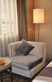 Туры в отель Grand Skylight Hotel Shenzhen Туры в отель Grand Skylight Hotel Shenzhen