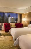 Туры в отель Grand Skylight Hotel Shenzhen Туры в отель Grand Skylight Hotel Shenzhen