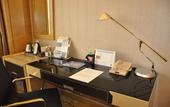Туры в отель Grand Skylight Hotel Shenzhen Туры в отель Grand Skylight Hotel Shenzhen
