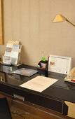 Туры в отель Grand Skylight Hotel Shenzhen Туры в отель Grand Skylight Hotel Shenzhen