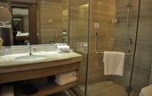 Туры в отель Grand Skylight Hotel Shenzhen Туры в отель Grand Skylight Hotel Shenzhen