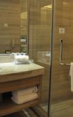 Туры в отель Grand Skylight Hotel Shenzhen Туры в отель Grand Skylight Hotel Shenzhen
