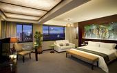 Туры в отель Grand Skylight Hotel Shenzhen Туры в отель Grand Skylight Hotel Shenzhen