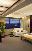 Туры в отель Grand Skylight Hotel Shenzhen Туры в отель Grand Skylight Hotel Shenzhen