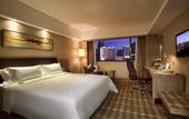Туры в отель Grand Skylight Hotel Shenzhen Туры в отель Grand Skylight Hotel Shenzhen