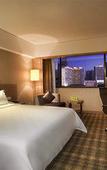 Туры в отель Grand Skylight Hotel Shenzhen Туры в отель Grand Skylight Hotel Shenzhen