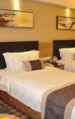 Туры в отель Grand Skylight Hotel Shenzhen Туры в отель Grand Skylight Hotel Shenzhen