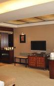 Туры в отель Grand Skylight Hotel Shenzhen Туры в отель Grand Skylight Hotel Shenzhen