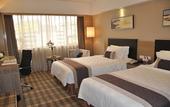 Туры в отель Grand Skylight Hotel Shenzhen Туры в отель Grand Skylight Hotel Shenzhen