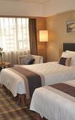 Туры в отель Grand Skylight Hotel Shenzhen Туры в отель Grand Skylight Hotel Shenzhen