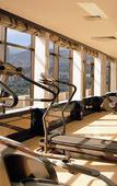 Туры в отель Grand Skylight Hotel Shenzhen Туры в отель Grand Skylight Hotel Shenzhen