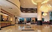 Туры в отель Grand Skylight Hotel Shenzhen Туры в отель Grand Skylight Hotel Shenzhen