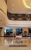 Туры в отель Grand Skylight Hotel Shenzhen Туры в отель Grand Skylight Hotel Shenzhen