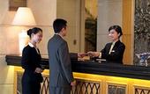 Туры в отель Grand Skylight Hotel Shenzhen Туры в отель Grand Skylight Hotel Shenzhen