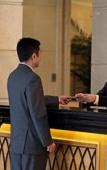 Туры в отель Grand Skylight Hotel Shenzhen Туры в отель Grand Skylight Hotel Shenzhen