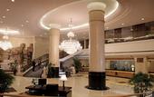 Туры в отель Grand Skylight Hotel Shenzhen Туры в отель Grand Skylight Hotel Shenzhen