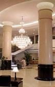 Туры в отель Grand Skylight Hotel Shenzhen Туры в отель Grand Skylight Hotel Shenzhen
