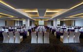 Туры в отель Grand Skylight Hotel Shenzhen Туры в отель Grand Skylight Hotel Shenzhen