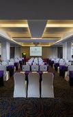 Туры в отель Grand Skylight Hotel Shenzhen Туры в отель Grand Skylight Hotel Shenzhen