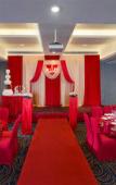 Туры в отель Grand Skylight Hotel Shenzhen Туры в отель Grand Skylight Hotel Shenzhen