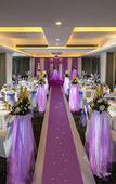 Туры в отель Grand Skylight Hotel Shenzhen Туры в отель Grand Skylight Hotel Shenzhen