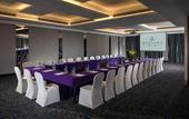 Туры в отель Grand Skylight Hotel Shenzhen Туры в отель Grand Skylight Hotel Shenzhen