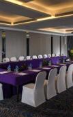 Туры в отель Grand Skylight Hotel Shenzhen Туры в отель Grand Skylight Hotel Shenzhen