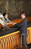Туры в отель Grand Skylight Hotel Shenzhen Туры в отель Grand Skylight Hotel Shenzhen