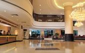 Туры в отель Grand Skylight Hotel Shenzhen Туры в отель Grand Skylight Hotel Shenzhen