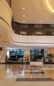Туры в отель Grand Skylight Hotel Shenzhen Туры в отель Grand Skylight Hotel Shenzhen