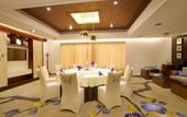 Туры в отель Grand Skylight Hotel Shenzhen Туры в отель Grand Skylight Hotel Shenzhen