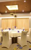 Туры в отель Grand Skylight Hotel Shenzhen Туры в отель Grand Skylight Hotel Shenzhen