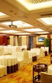 Туры в отель Grand Skylight Hotel Shenzhen Туры в отель Grand Skylight Hotel Shenzhen