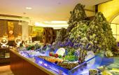Туры в отель Grand Skylight Hotel Shenzhen Туры в отель Grand Skylight Hotel Shenzhen