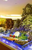 Туры в отель Grand Skylight Hotel Shenzhen Туры в отель Grand Skylight Hotel Shenzhen