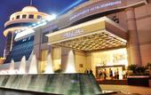 Туры в отель Grand Skylight Hotel Shenzhen Туры в отель Grand Skylight Hotel Shenzhen