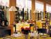 Туры в Four Seasons Hotel Firenze