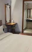 Туры в отель The Noble Swan Saigon Туры в отель The Noble Swan Saigon