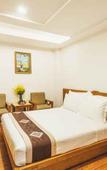 Туры в отель The Noble Swan Saigon Туры в отель The Noble Swan Saigon