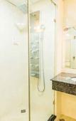 Туры в отель The Noble Swan Saigon Туры в отель The Noble Swan Saigon