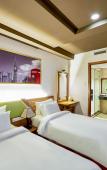 Туры в отель The Noble Swan Saigon Туры в отель The Noble Swan Saigon