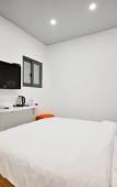 Туры в отель The Noble Swan Saigon Туры в отель The Noble Swan Saigon