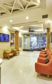 Туры в отель The Noble Swan Saigon Туры в отель The Noble Swan Saigon
