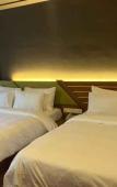 Туры в отель The Noble Swan Saigon Туры в отель The Noble Swan Saigon