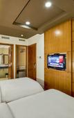 Туры в отель The Noble Swan Saigon Туры в отель The Noble Swan Saigon