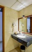 Туры в отель The Noble Swan Saigon Туры в отель The Noble Swan Saigon