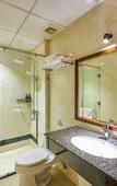 Туры в отель The Noble Swan Saigon Туры в отель The Noble Swan Saigon