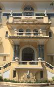 Туры в отель The Noble Swan Saigon Туры в отель The Noble Swan Saigon